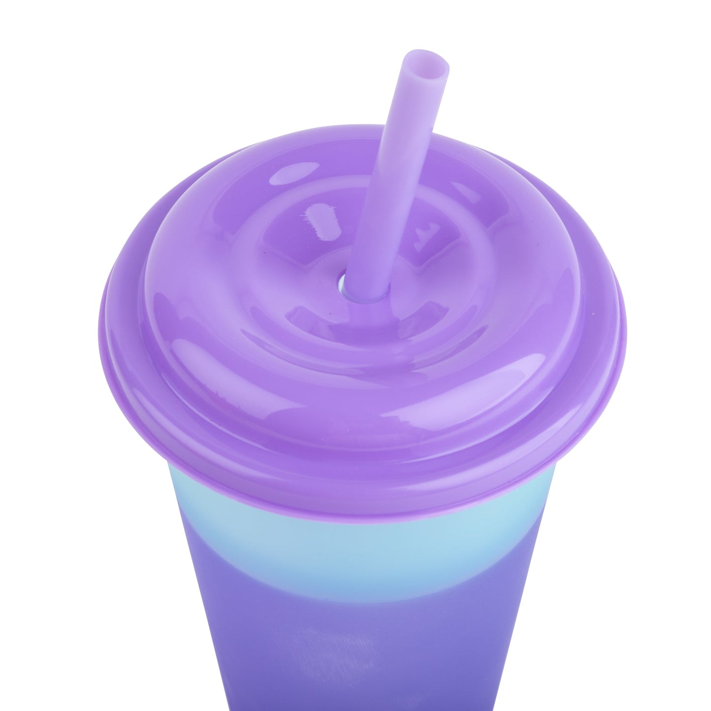 24-piece-kid-s-vivid-color-changing-cup-set-e4 MicrosoftTeams-image_39.jpg