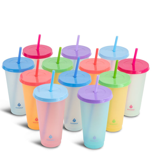 24-piece-summer-color-changing-cup-set-w3 MicrosoftTeams-image_40.jpg