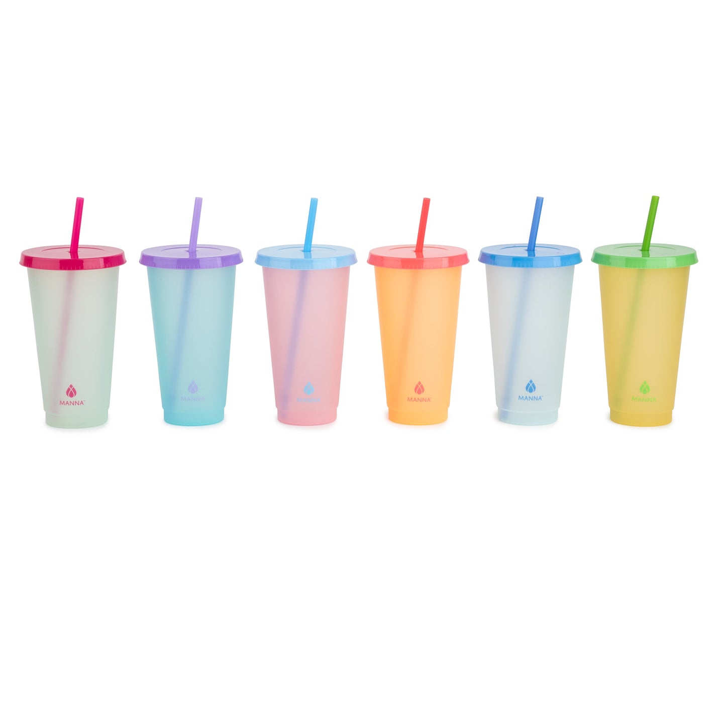 24-piece-summer-color-changing-cup-set-w3 MicrosoftTeams-image_41.jpg