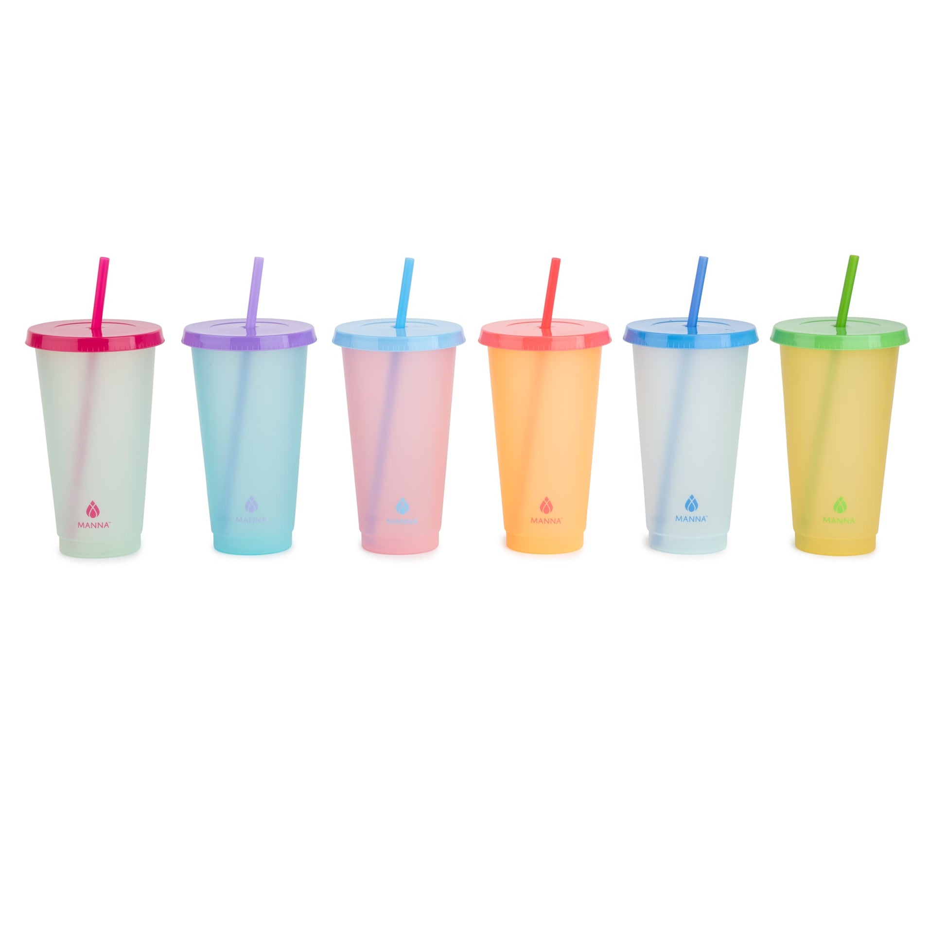 24-piece-summer-color-changing-cup-set-w3 MicrosoftTeams-image_41.jpg
