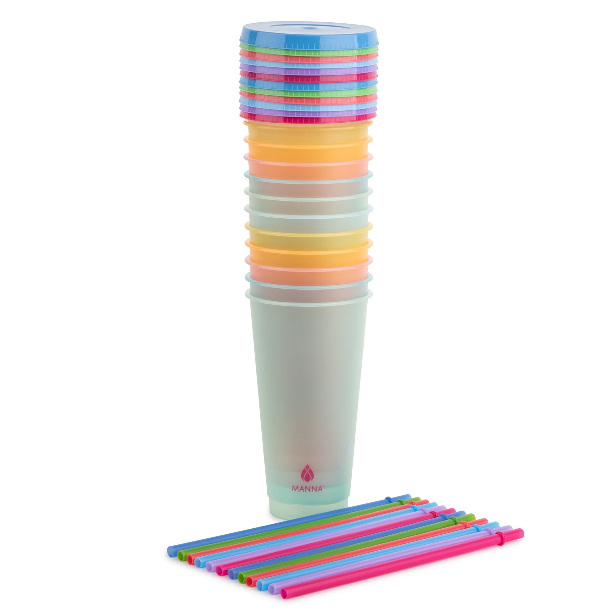 24-piece-summer-color-changing-cup-set-w3 MicrosoftTeams-image_43.jpg