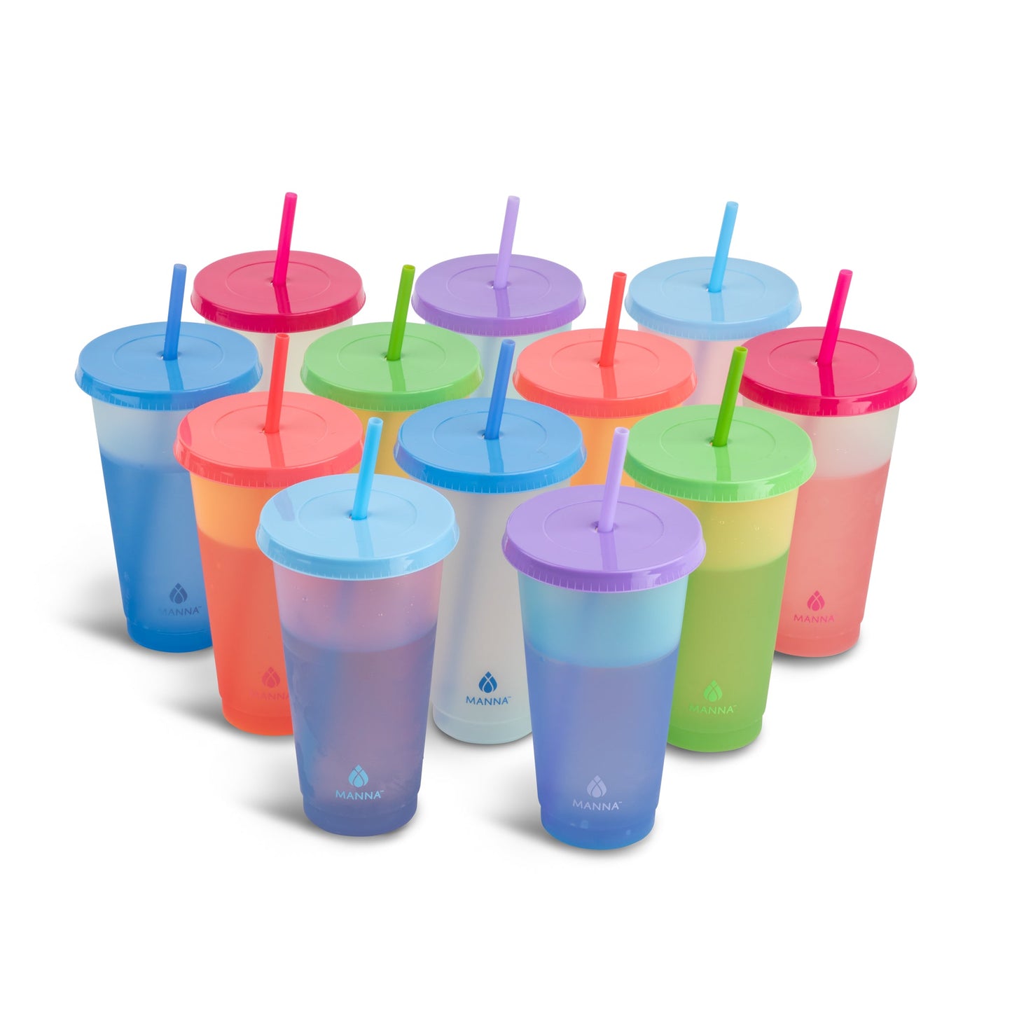 24-piece-summer-color-changing-cup-set-w3 MicrosoftTeams-image_44.jpg