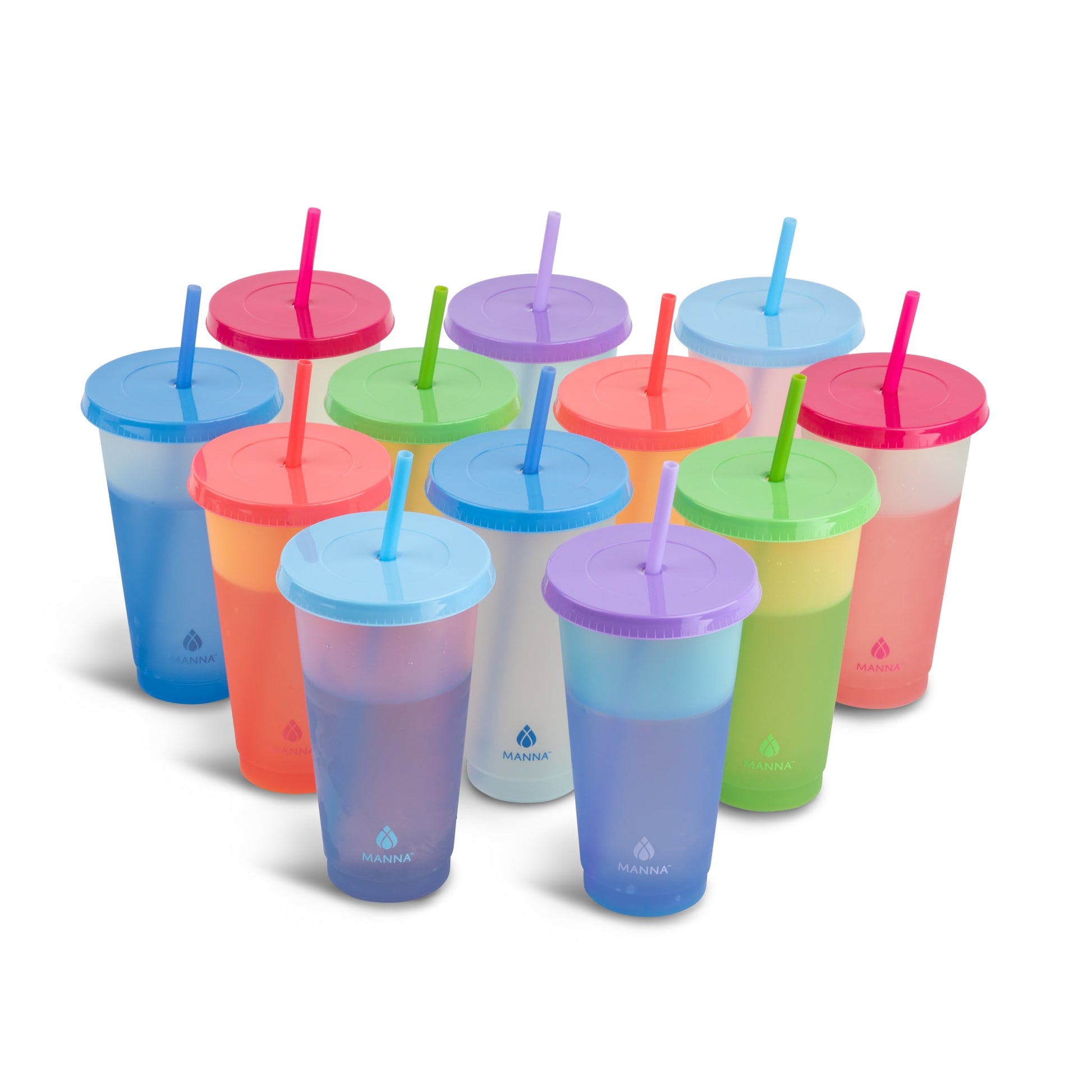 24-piece-summer-color-changing-cup-set-w3 MicrosoftTeams-image_44.jpg