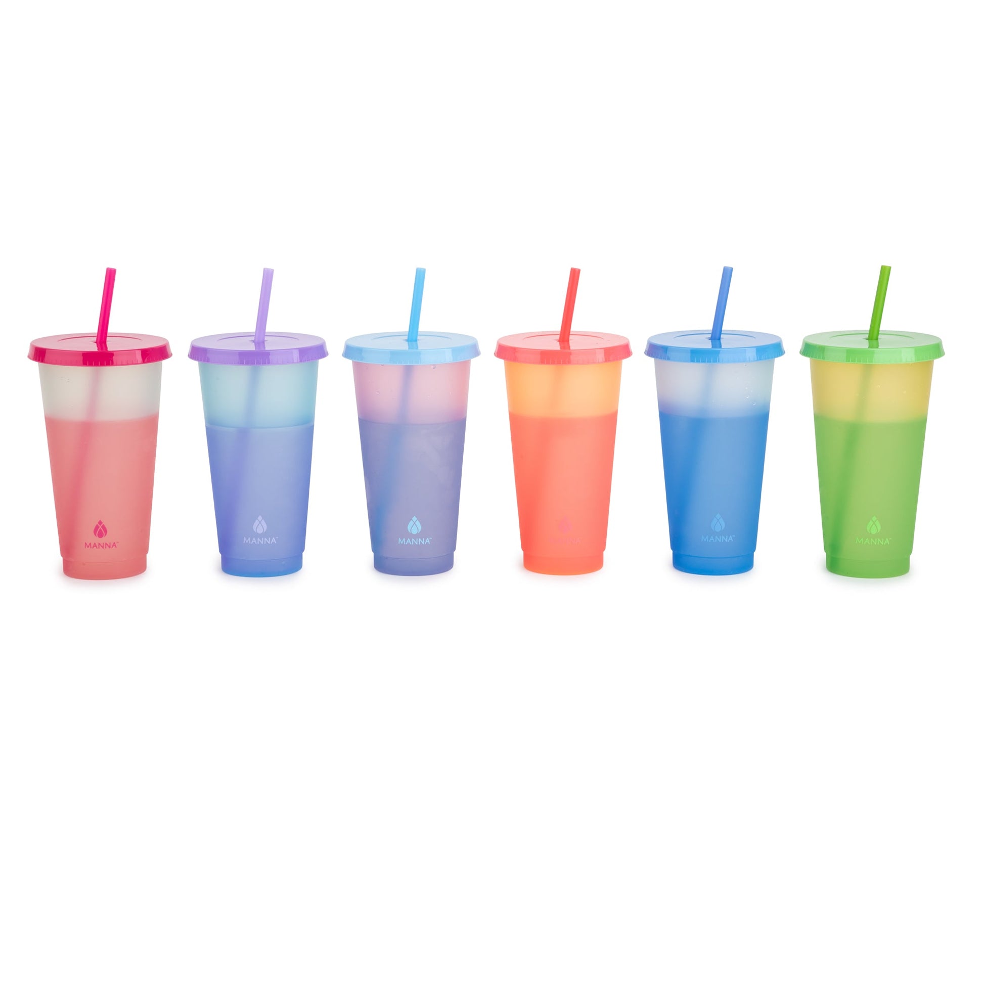 24-piece-summer-color-changing-cup-set-w3 MicrosoftTeams-image_45.jpg