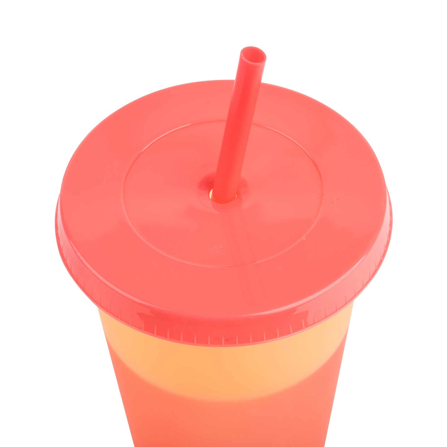 24-piece-summer-color-changing-cup-set-w3 MicrosoftTeams-image_46.jpg