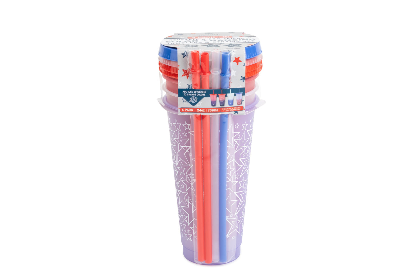 4pk-24-oz-patriotic-color-changing-cups-y0 MicrosoftTeams-image_74.jpg