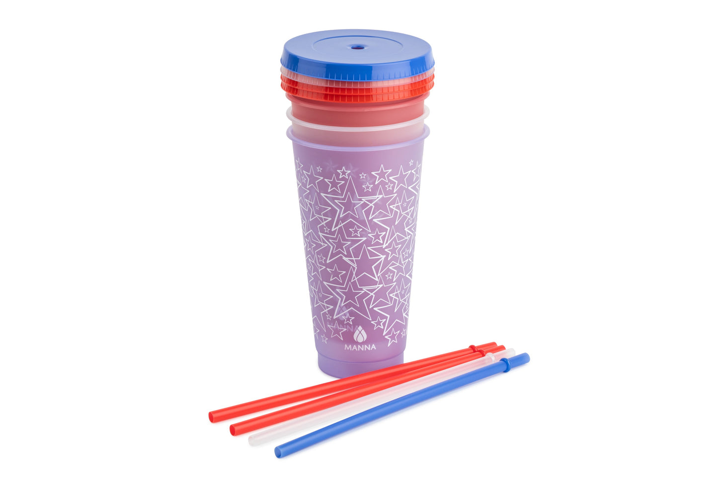 4pk-24-oz-patriotic-color-changing-cups-y0 MicrosoftTeams-image_75.jpg