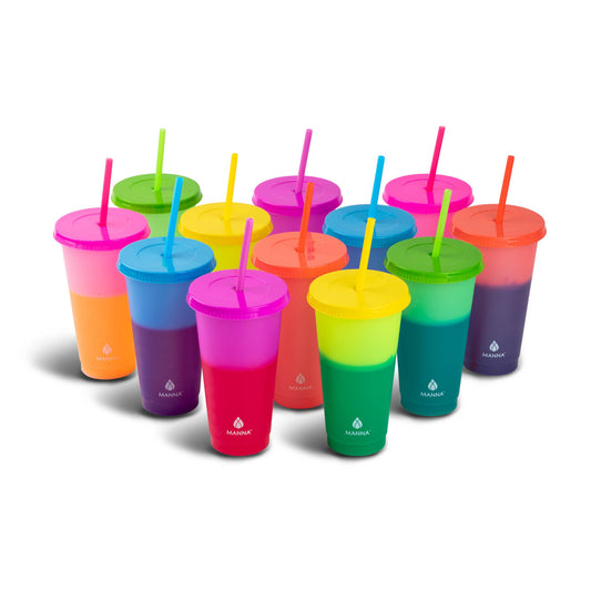 24-piece-rainbow-color-changing-cups-k7 OG_2_99328ab4-f983-461d-bae9-a8e858d9a077.jpg