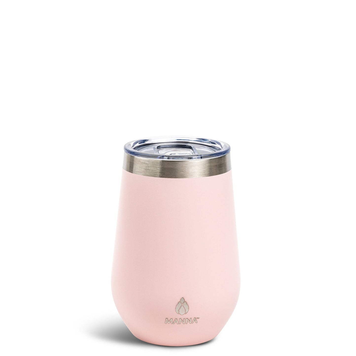 12-oz-wine-tumbler-d3 PINK_21561-WEB_01_1.jpg