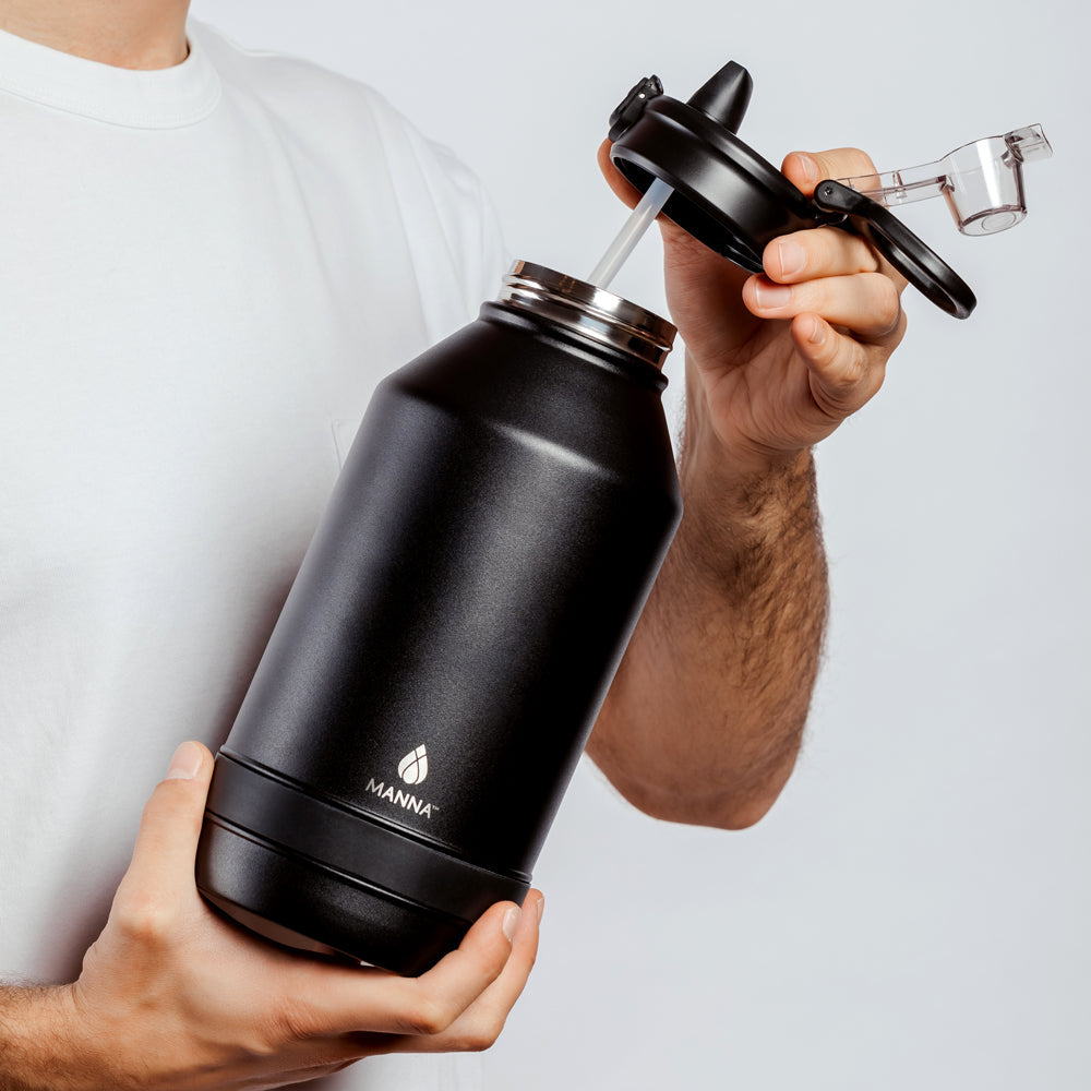 64-oz-push-bottle-y9 PUSH_64_156A1101.jpg