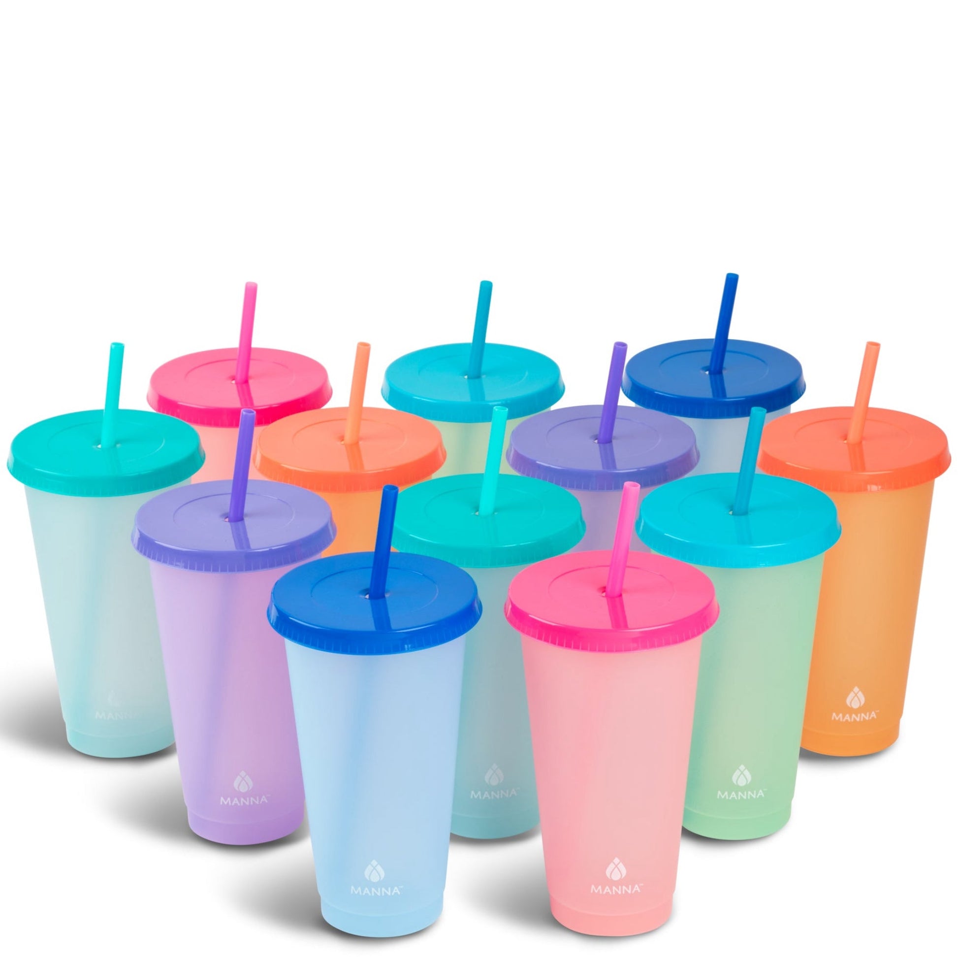 24-piece-rainbow-color-changing-cups-k7 Pastel_1.jpg