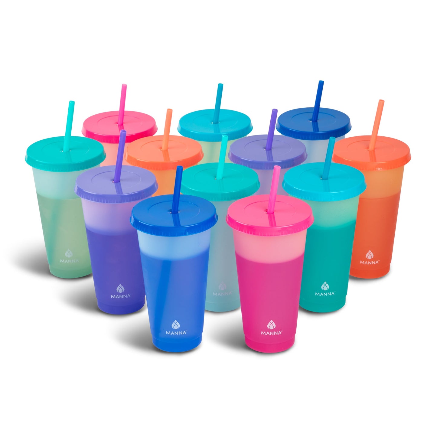 24-piece-rainbow-color-changing-cups-k7 Pastel_2_649ecf5f-ac38-45e8-9112-2092fc2e5521.jpg