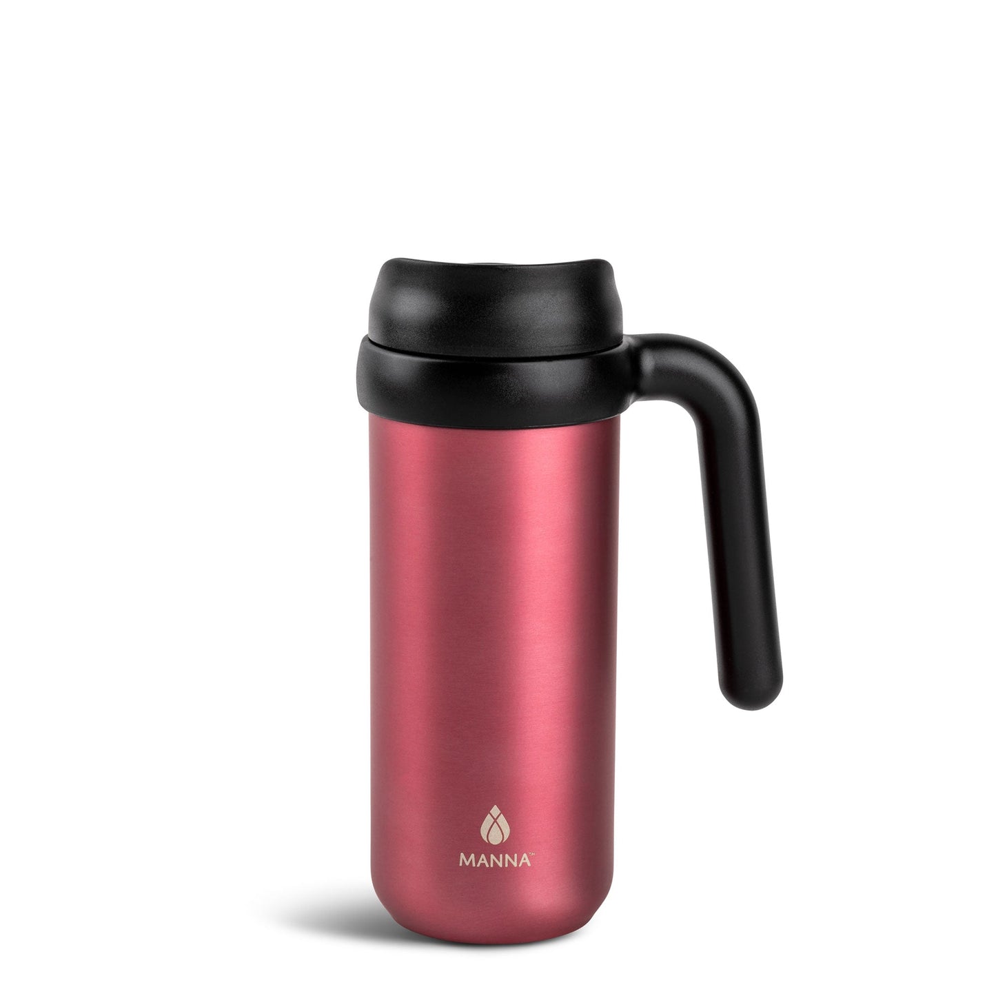 16-oz-mocha-travel-mug-y8 Pink1_21561-WEB_01_1.jpg