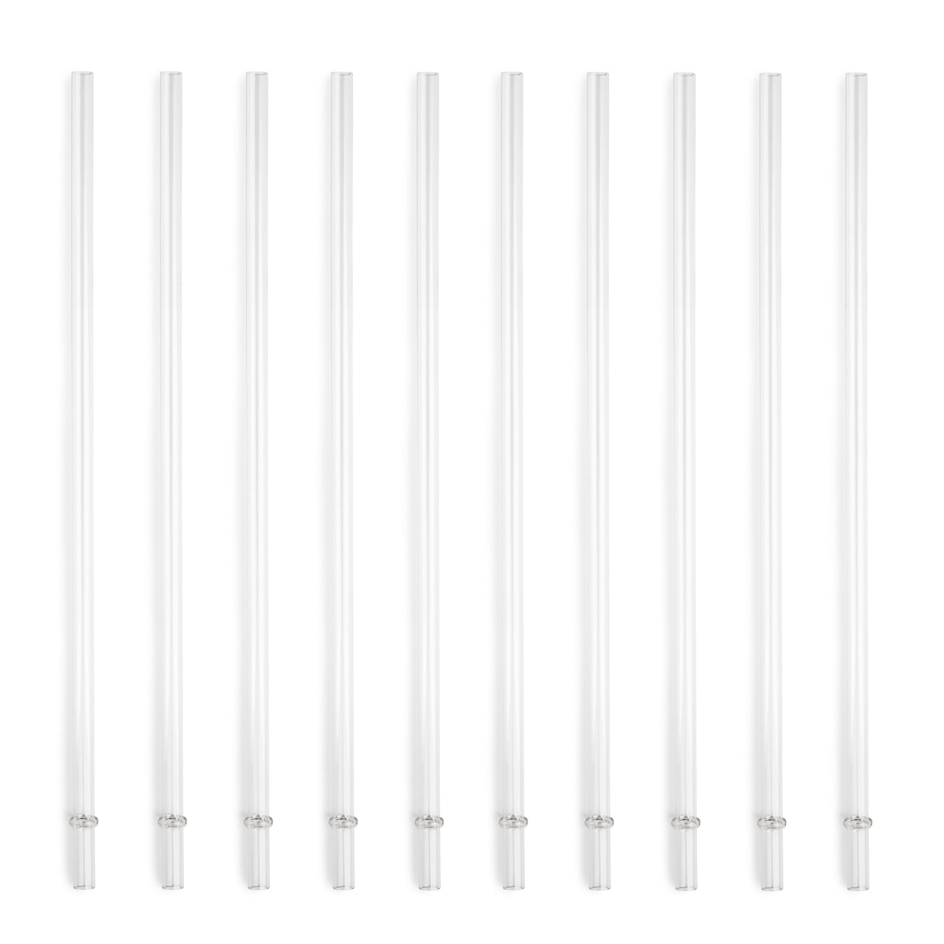 10-piece-replacement-straw-set-for-24-oz-chilly-tumbler-l1 RSTRAW31683-WEB_01.jpg