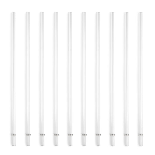 10-piece-replacement-straw-set-for-24-oz-chilly-tumbler-l1 RSTRAW31683-WEB_01.jpg