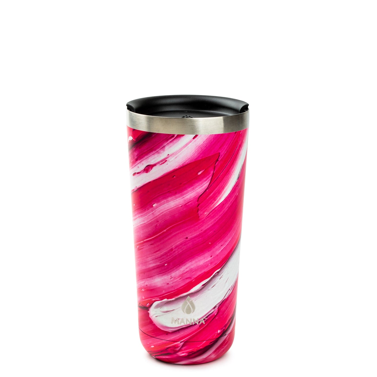 22-oz-ranger-pint-pink-strokes-r9 Ranger2_21561-WEB_01_1.jpg