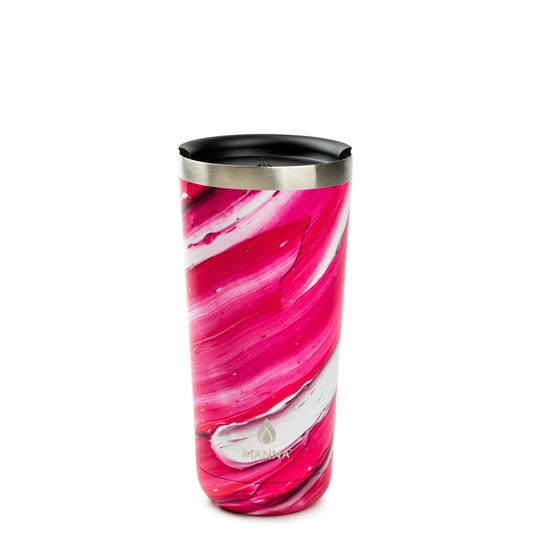 22-oz-ranger-pint-pink-strokes-r9 Ranger2_21561-WEB_01_1.jpg