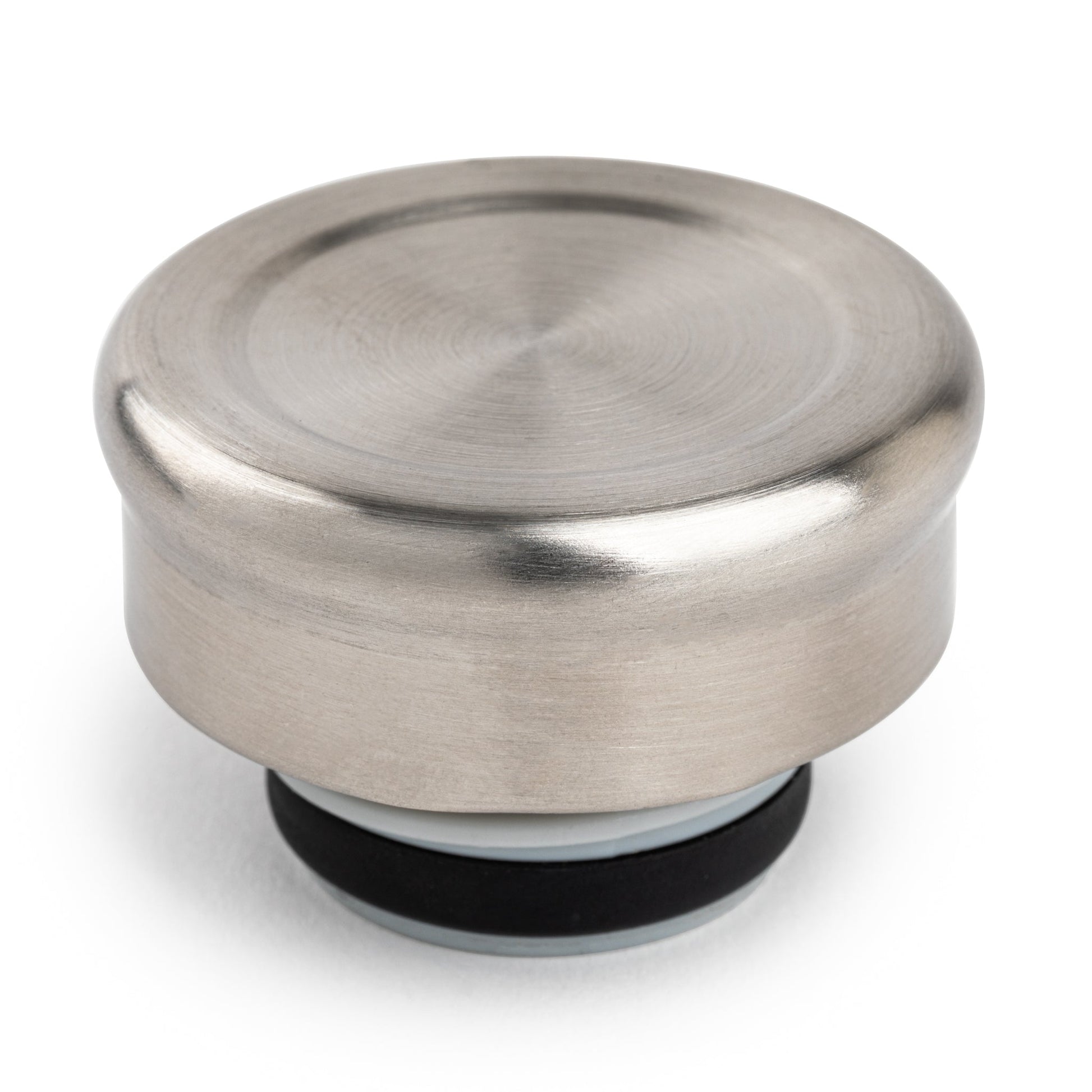 replacement-lid-for-20-oz-modern-bottle-v8 SPY1001_01.jpg