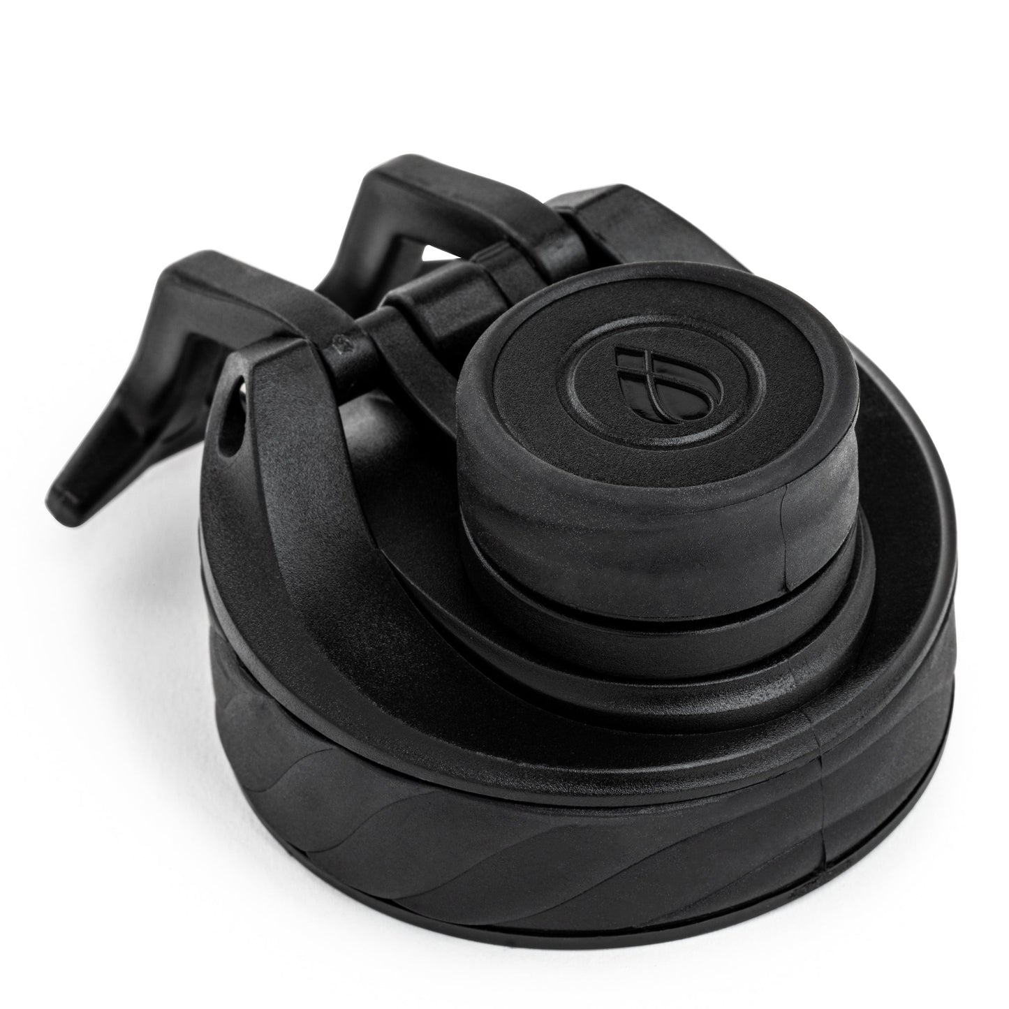 replacement-lid-for-convoy-collection-s7 SPY1002_01_b4c78467-f159-49da-8c3b-a8a5fb43bcbb.jpg