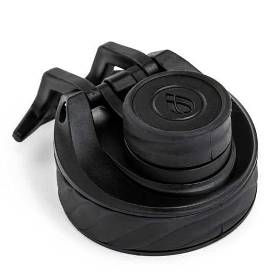 replacement-lid-for-convoy-collection-s7 SPY1002_01_b4c78467-f159-49da-8c3b-a8a5fb43bcbb.jpg