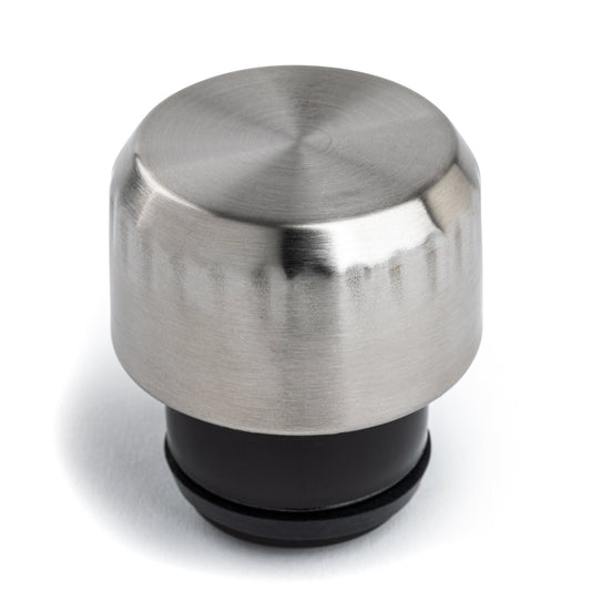 9oz-17oz-vogue-collection-replacement-lid-n1 SPY1006_01.jpg