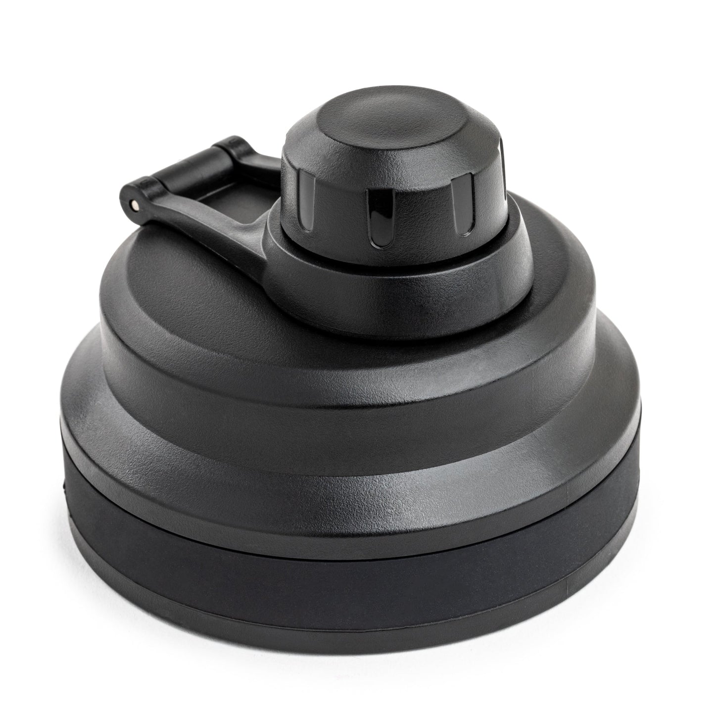 replacement-lid-for-titan-collection-2021-and-earlier-z0 SPY1008_01_7e54c129-c5b4-4437-9711-01b119334755.jpg