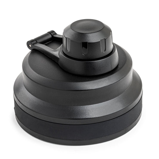 replacement-lid-for-titan-collection-2021-and-earlier-z0 SPY1008_01_7e54c129-c5b4-4437-9711-01b119334755.jpg