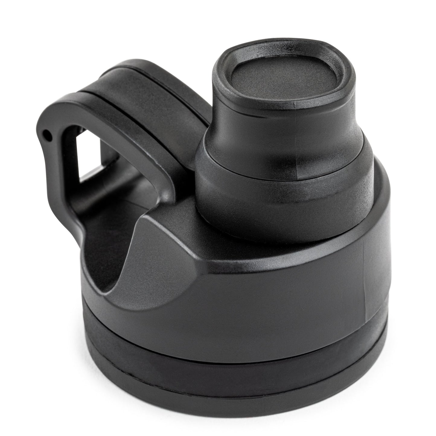 replacement-lid-for-jumbo-outdoor-bottle-t7 SPY1010_01_bf13fe28-50bb-4462-8310-392c6afe1ead.jpg