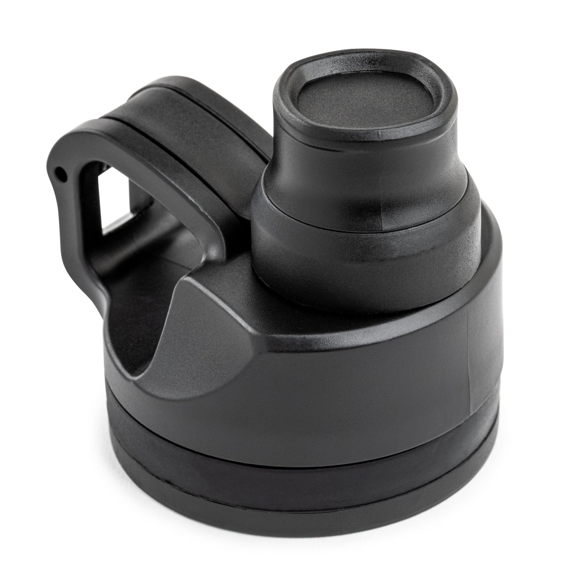 replacement-lid-for-jumbo-outdoor-bottle-t7 SPY1010_01_bf13fe28-50bb-4462-8310-392c6afe1ead.jpg
