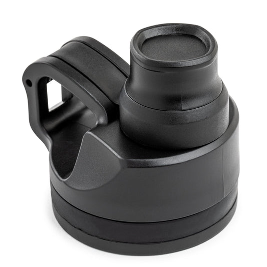 replacement-lid-for-jumbo-outdoor-bottle-t7 SPY1010_01_bf13fe28-50bb-4462-8310-392c6afe1ead.jpg