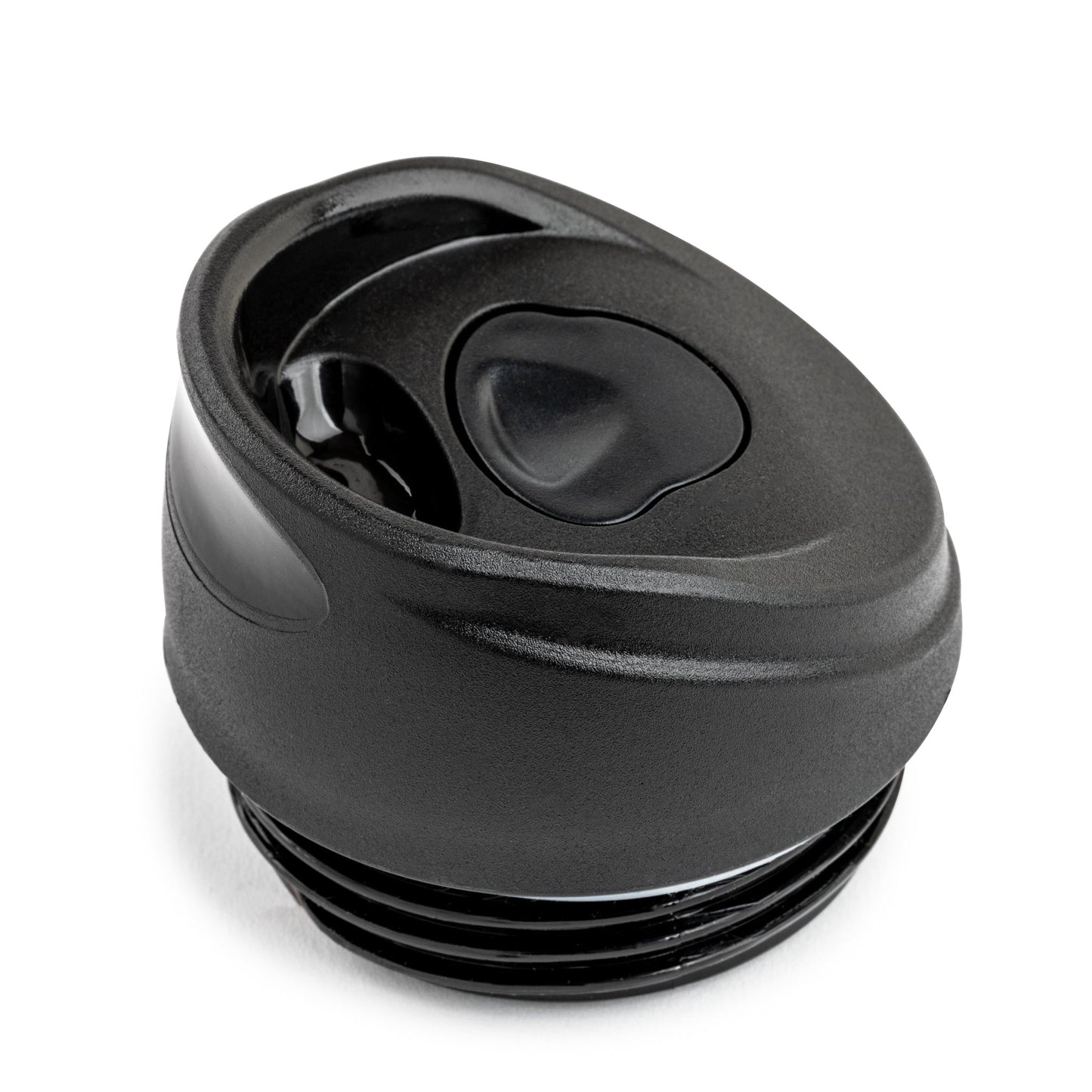 replacement-lid-for-16-oz-dash-slim-travel-mug-q1 SPY1014_01.jpg