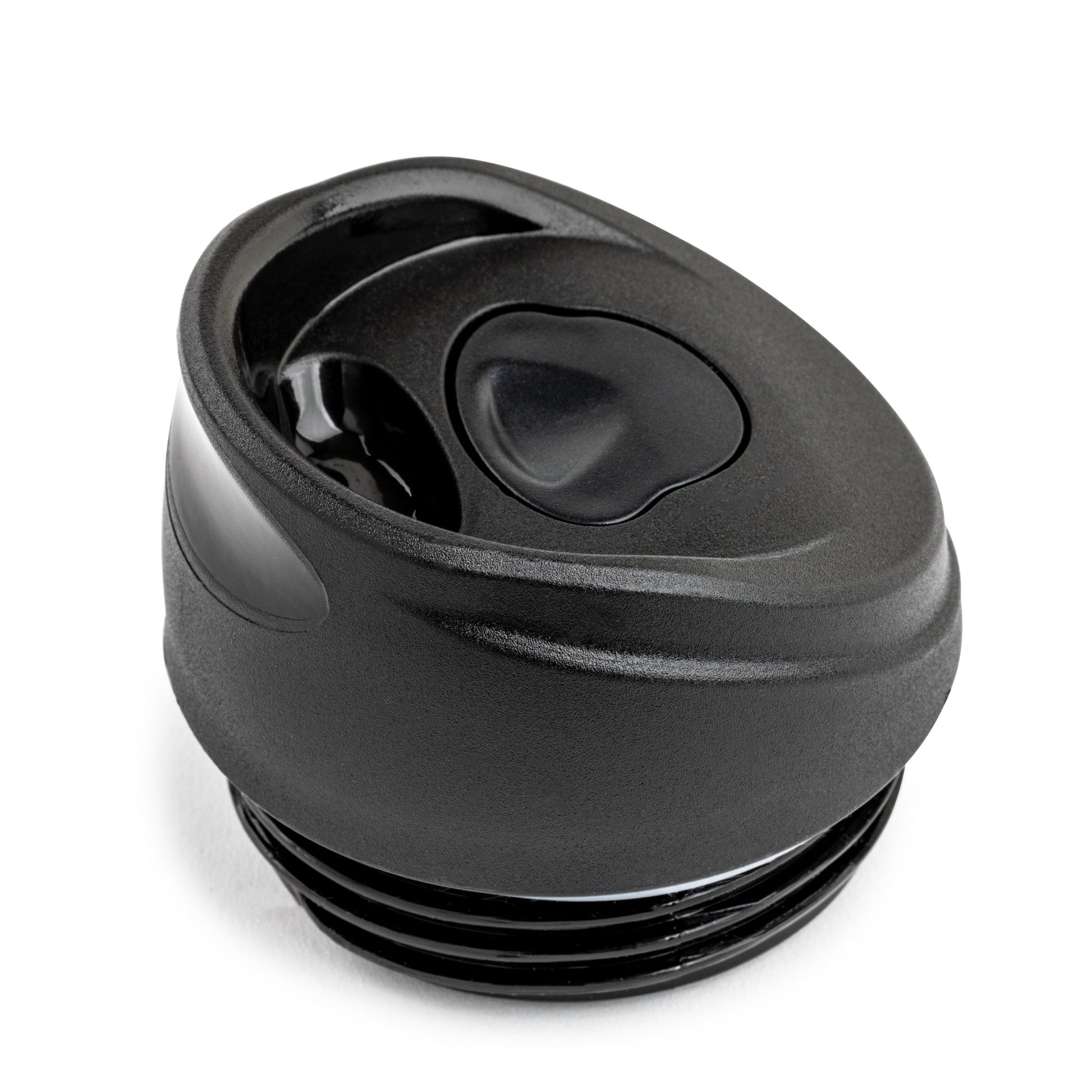 replacement-lid-for-16-oz-dash-slim-travel-mug-q1 SPY1014_01.jpg
