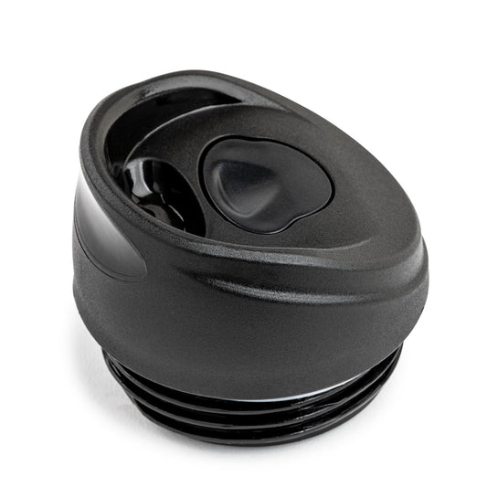 replacement-lid-for-16-oz-dash-slim-travel-mug-q1 SPY1014_01.jpg