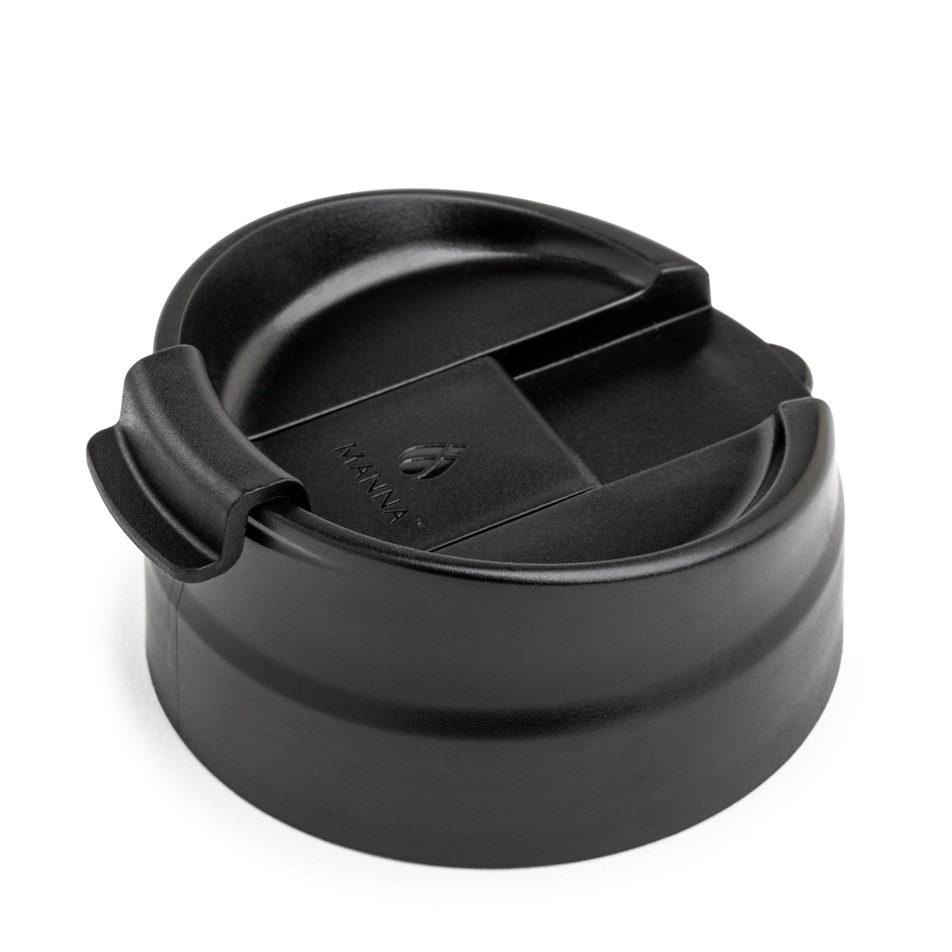 replacement-lid-for-ranger-and-convoy-collections-w2 SPY1016_01.jpg