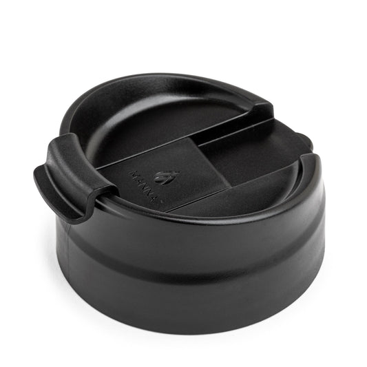replacement-lid-for-ranger-and-convoy-collections-w2 SPY1016_01.jpg