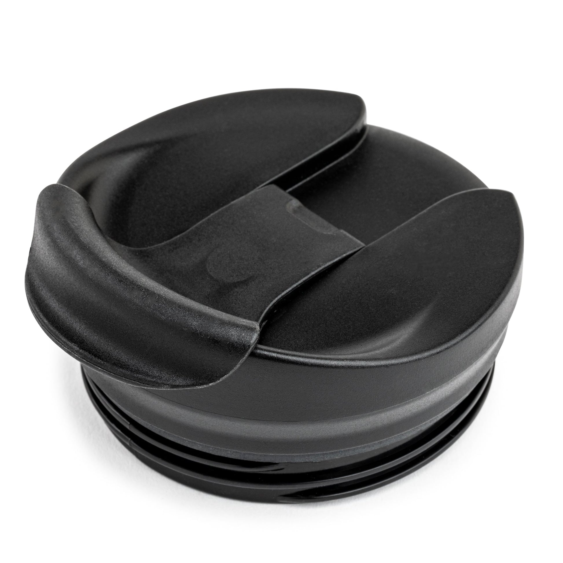 replacement-lid-for-40-oz-basin-mug-l7 SPY1017_01.jpg