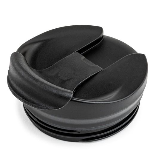 replacement-lid-for-40-oz-basin-mug-l7 SPY1017_01.jpg