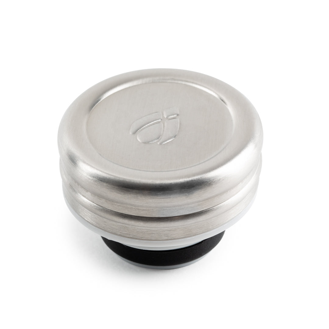 replacement-lid-for-20-oz-retro-bottle-b8 SPY1018_01_49cc7c6f-cd6a-4c66-b297-23da3cbe046e.jpg