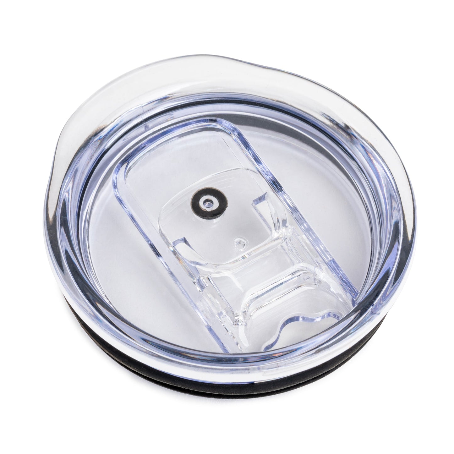 replacement-sliding-lid-for-12-oz-wine-tumbler-m9 SPY1019_01.jpg