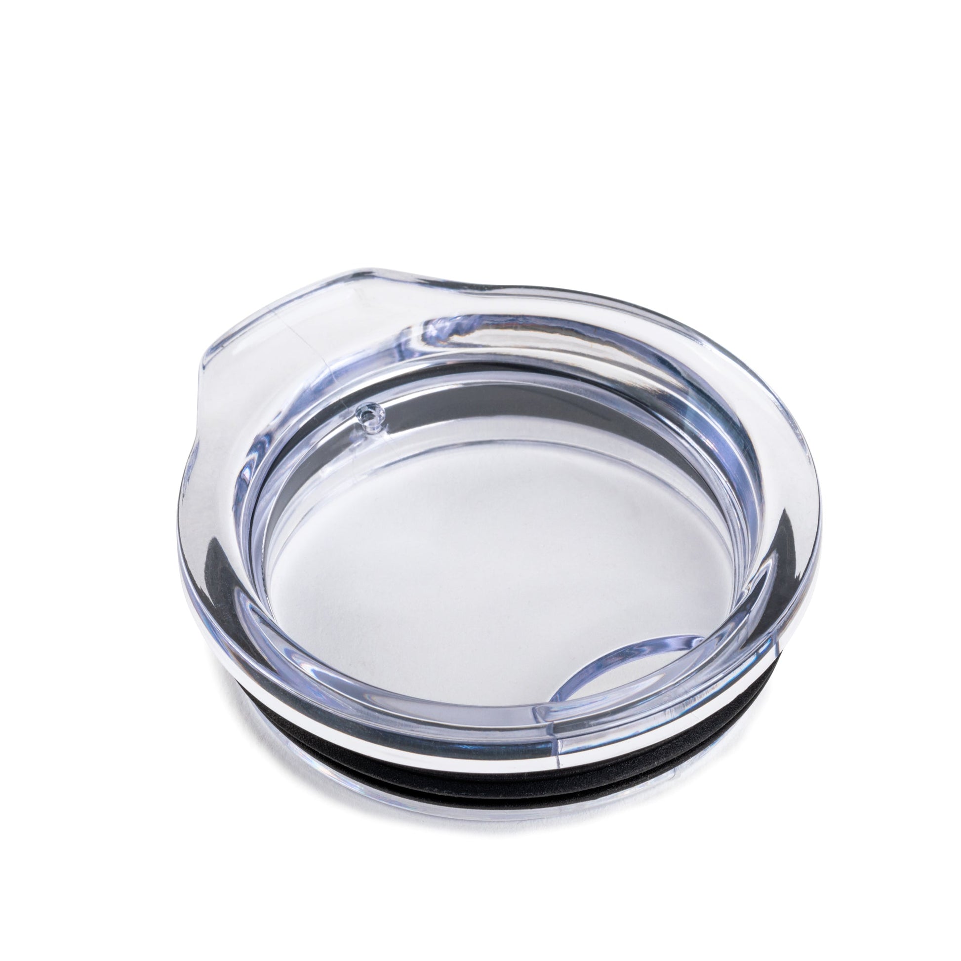 replacement-lid-for-9-oz-sleek-tumbler-l3 SPY1021_01.jpg