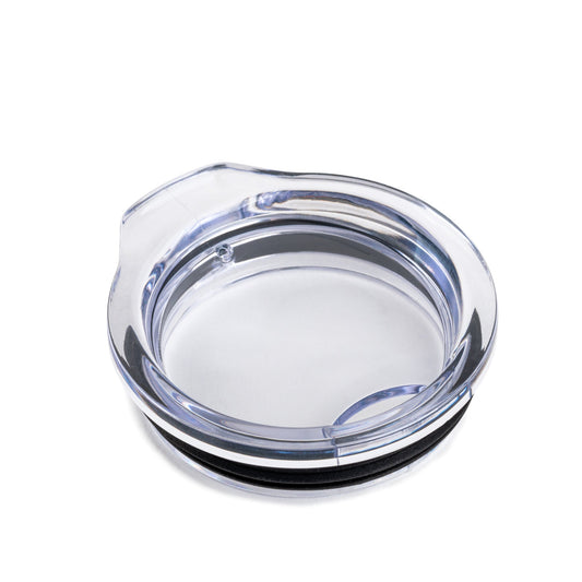 replacement-lid-for-9-oz-sleek-tumbler-l3 SPY1021_01.jpg