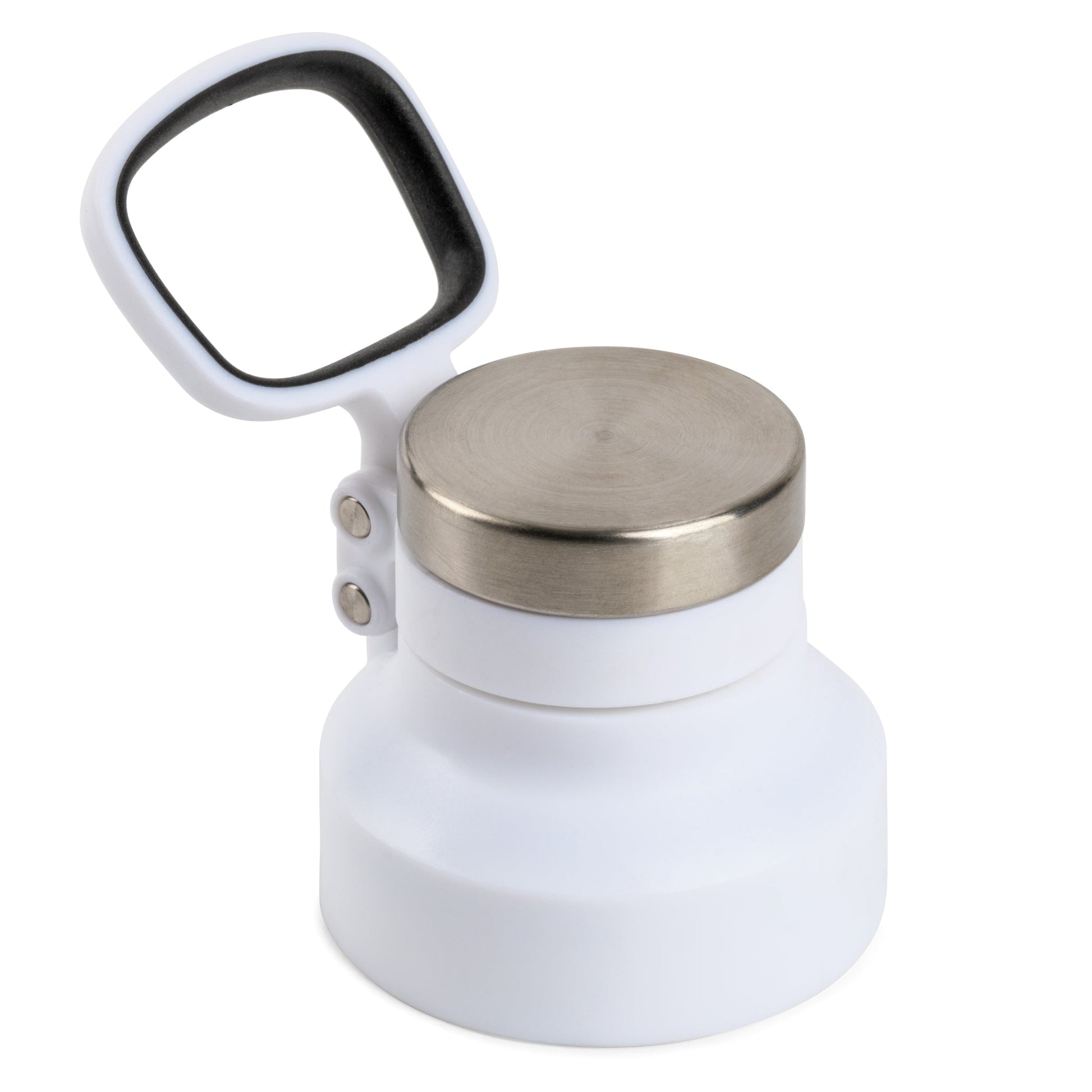 replacement-lid-for-19-oz-spring-bottle-z1 SPY1022_01.jpg