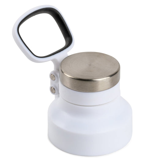 replacement-lid-for-19-oz-spring-bottle-z1 SPY1022_01.jpg