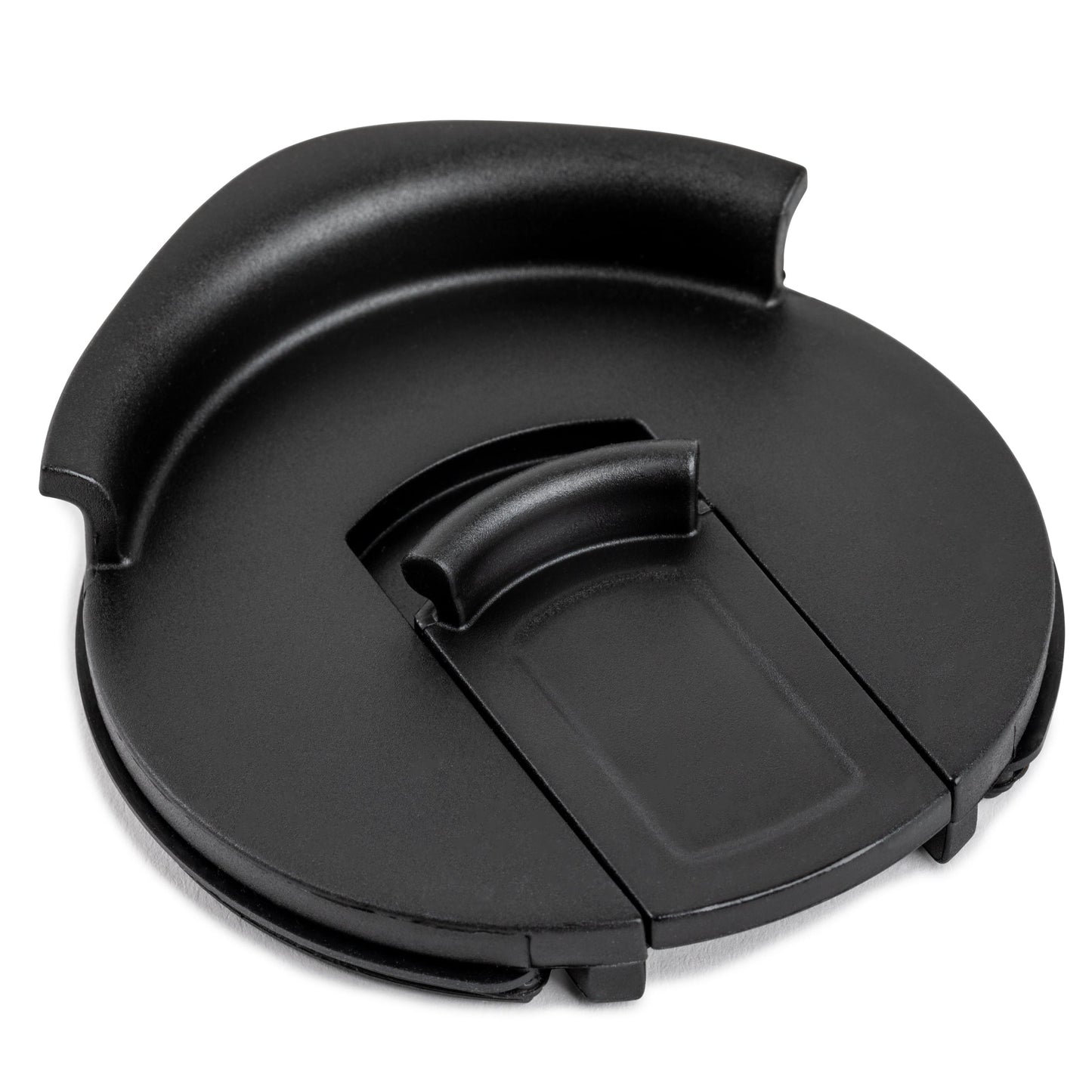 replacement-lid-for-boulder-mug-collection-x2 SPY1024_01.jpg