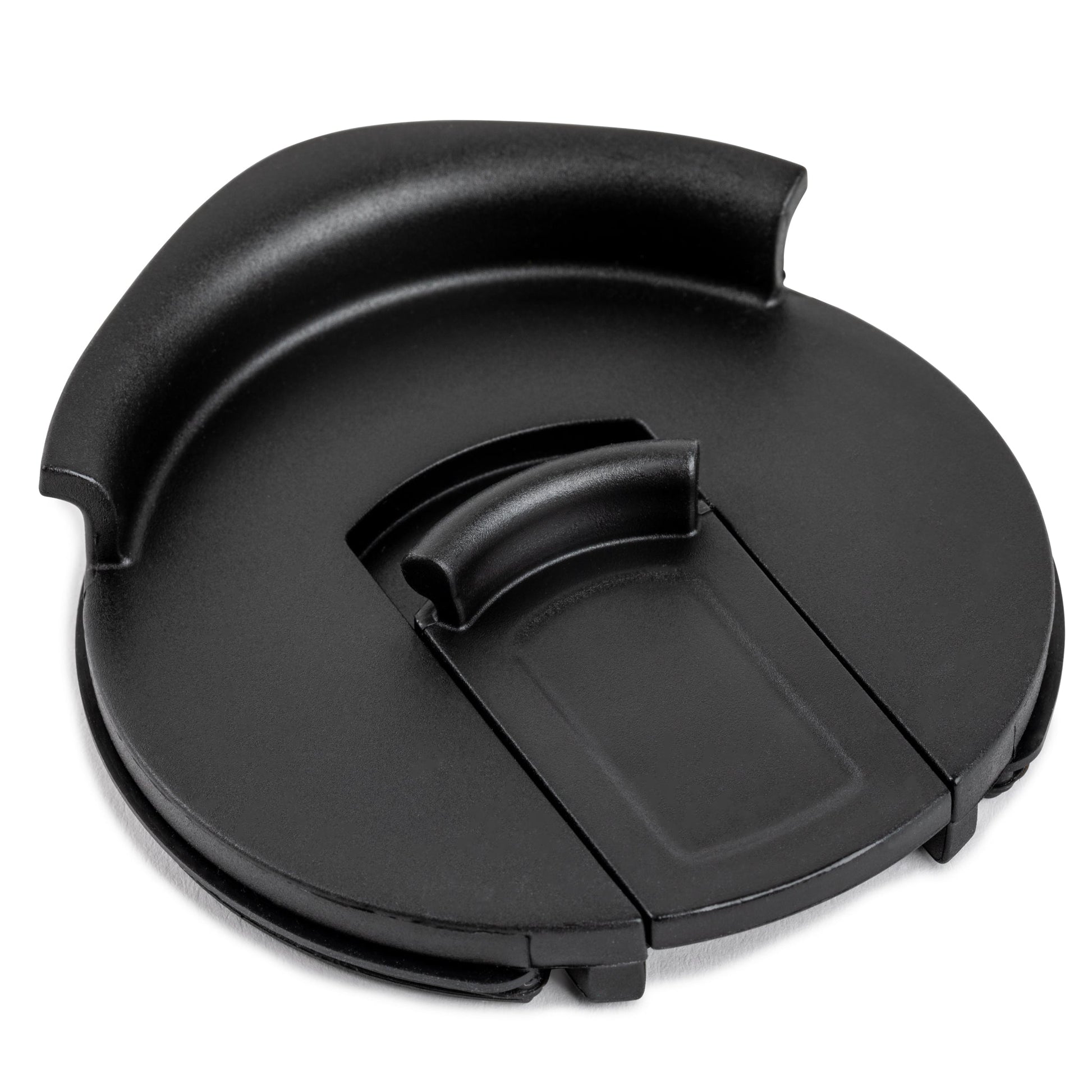 replacement-lid-for-boulder-mug-collection-x2 SPY1024_01.jpg