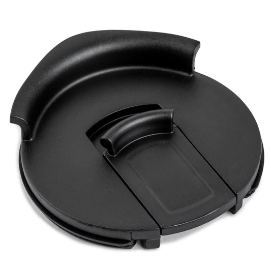 replacement-lid-for-boulder-mug-collection-x2 SPY1024_01.jpg