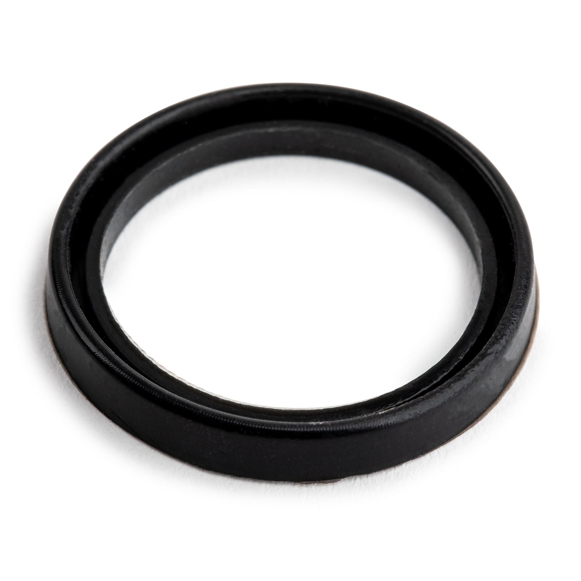4-piece-replacement-gasket-set-for-vogue-bottle-q1 SPY1027_01.jpg