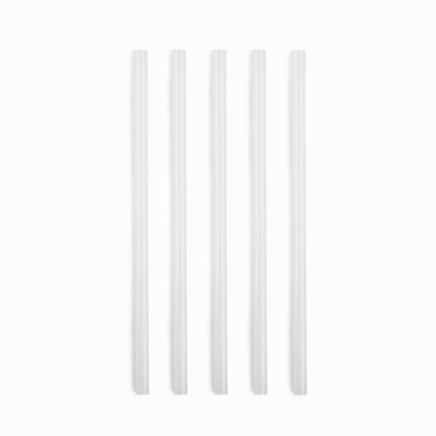 5-piece-replacement-straw-set-for-titan-2-5l-78oz-x6 SPY2009_02.jpg