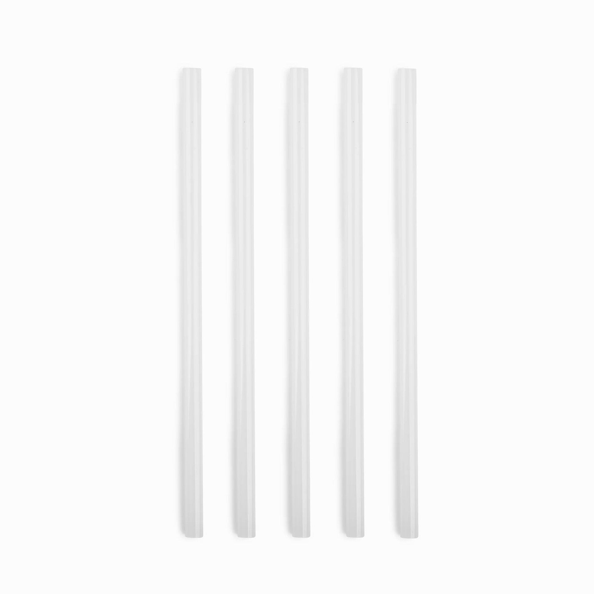 5-piece-replacement-straw-set-for-titan-2-5l-78oz-x6 SPY2009_02.jpg