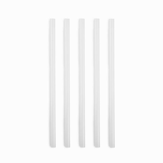 5-piece-replacement-straw-set-for-titan-2-5l-78oz-x6 SPY2009_02.jpg